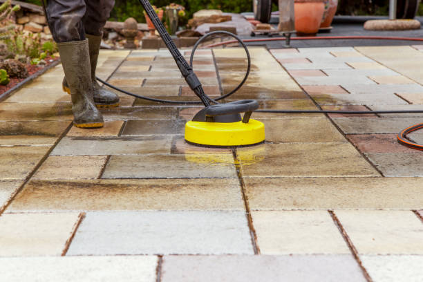  Shorewood, WI Pressure Washing Pros